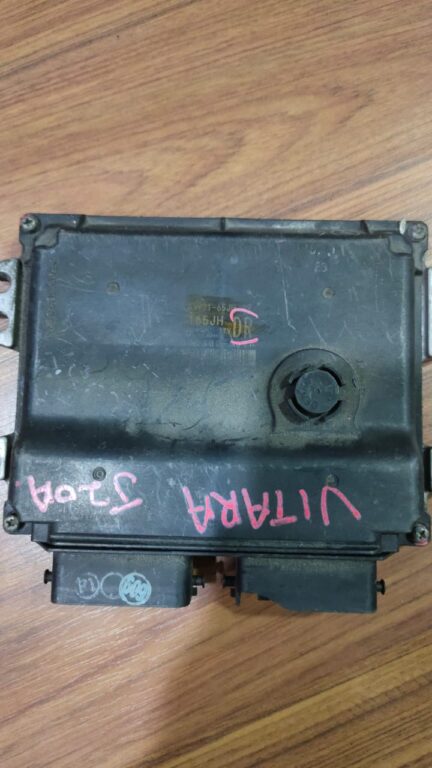 DR 33921-65JH ECU
