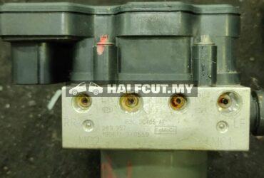 FORD RANGER JB3C-2C405-AE ABS PUMP