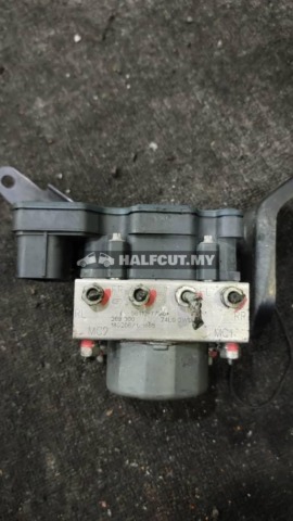PROTON ERTIGA 56110-77MO H ABS PUMP