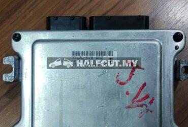 PP 37820-5V9-Q52 ABS PUMP