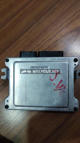 PP 37820-5V9-Q52 ABS PUMP