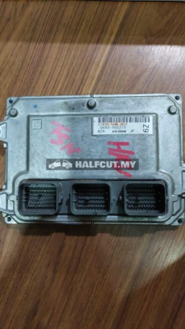 Z9 37820-5HN-Q52 ECU