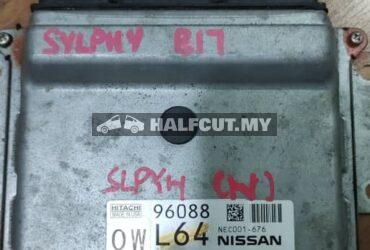 L64 96088 ECU
