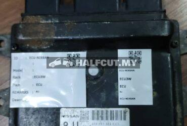 8U A56-Y91 A5G 6426 ECU