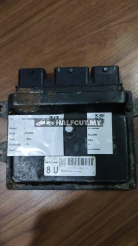 8U A56-Y91 A5G 6426 ECU