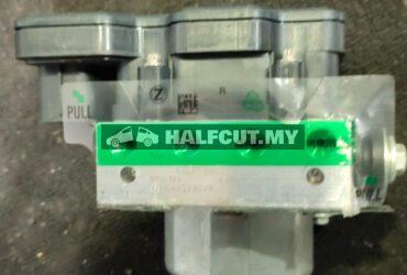 PERODUA MYVI F1 ABS PUMP