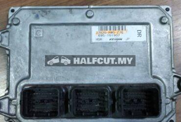 DR 37820-RWO-Z76 ECU