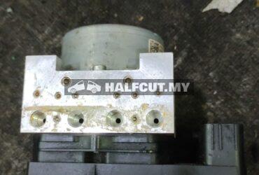 HONDA CIVIC FC 57110-TGJ-Q030-M1 ABS PUMP