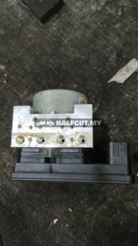 HONDA CIVIC FC 57110-TGJ-Q030-M1 ABS PUMP