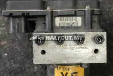 HYUNDAI SONATA 11 0 265 238 078 YE ABS PUMP