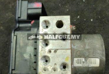 PROTON EXORA PW922048 ABS PUMP