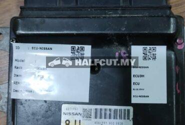 8U A56-Y91 A5G 6626 ECU