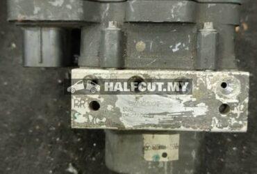 PROTON PREVE PW921027 ABS PUMP