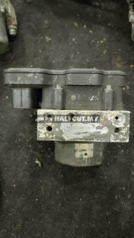 PROTON PREVE PW921027 ABS PUMP