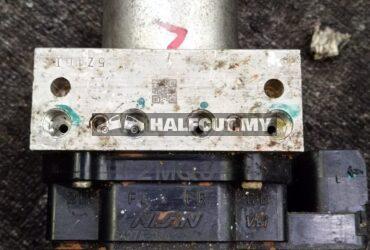 HONDA ACCORD T2A T2MQ3 ABS PUMP