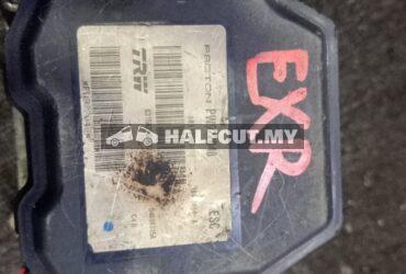 PROTON EXORA PW922048 ABS PUMP