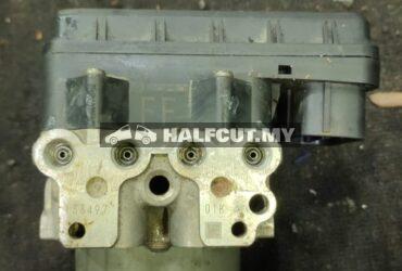 MAZDA 6 133800-4451 FF ABS PUMP