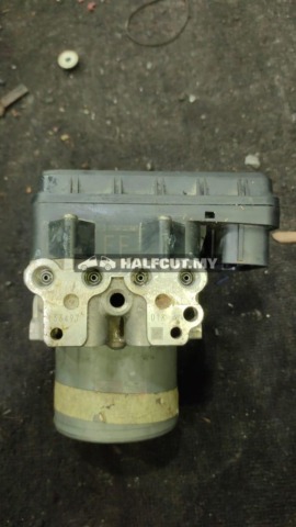 MAZDA 6 133800-4451 FF ABS PUMP