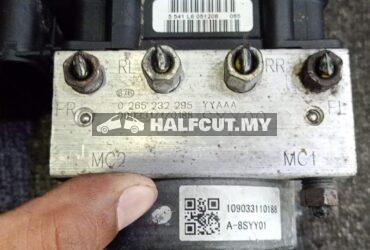 HONDA FREED SYYOO ABS PUMP