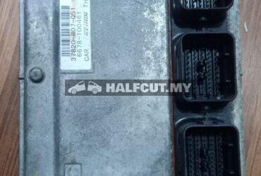 AR 37820-RD7-Q51 ECU