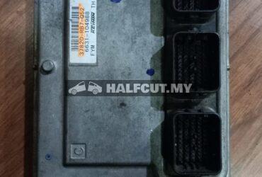 YM 37820-RB7-Q52 ECU