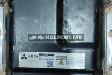 4D56 1860C249 ECU