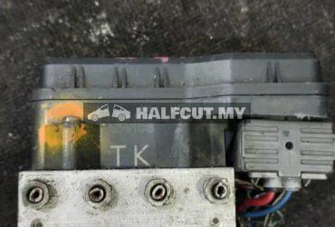 MITSUBISHI ATTRAGE 113040-33570 TK ABS PUMP