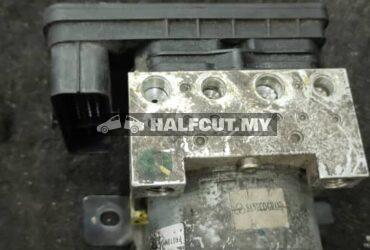 PROTON PERSONA PW 924A7456:A7472335 ABS PUMP