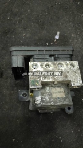 PROTON PERSONA PW 924A7456:A7472335 ABS PUMP