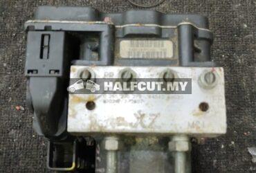 TOYOTA VELLFIRE 20 XZ ABS PUMP