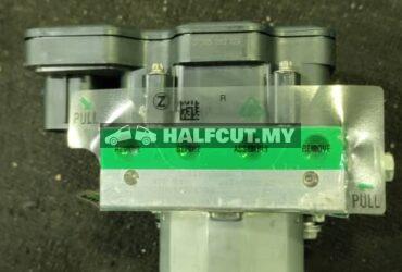 PERODUA MYVI F1 ABS PUMP