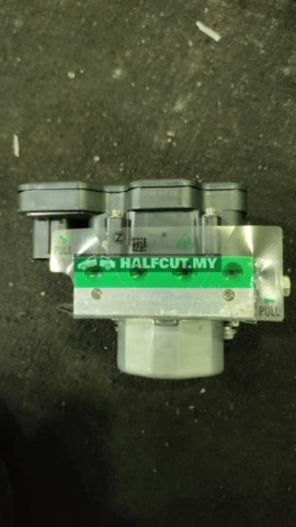PERODUA MYVI F1 ABS PUMP
