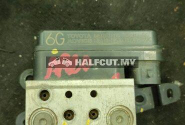 TOYOTA INNOVA 6G ABS PUMP