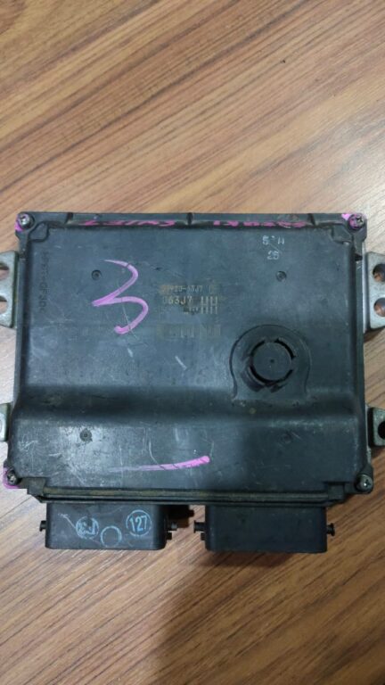 HH 33920-63J7 ECU