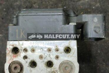 TOYOTA CAMRY ACV30 1K ABS PUMP