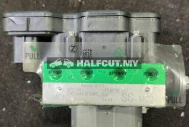 PERODUA ATIVA SS ABS PUMP