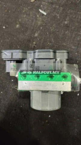 PERODUA ATIVA SS ABS PUMP