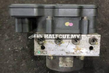 PROTON PREVE PW921027 ABS PUMP
