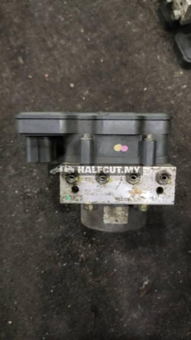 PROTON PREVE PW921027 ABS PUMP