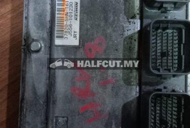 JRY 37820-5HN-T61 ECU