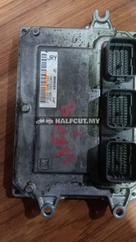 JRY 37820-5HN-T61 ECU