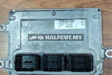 37 37820-R49-Q53 ECU