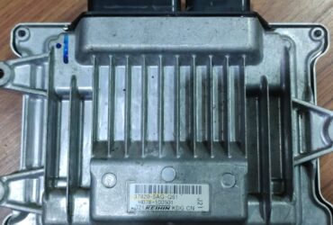J21 37820-5AG-Q61 ECU