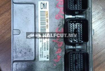 DM 37820-RWP-N84 ECU