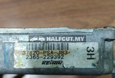 3H 37820-PSA-J83 ECU