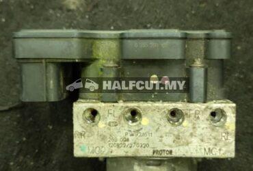PROTON PREVE PW921011 ABS PUMP