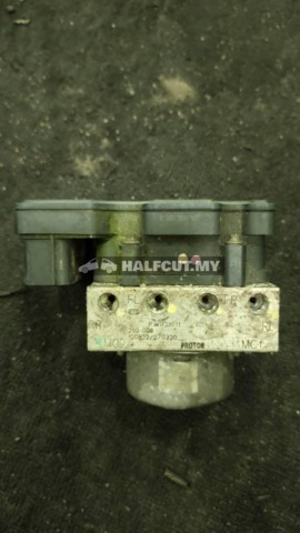 PROTON PREVE PW921011 ABS PUMP