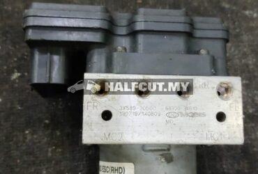 ELANTRA S12 ABS PUMP