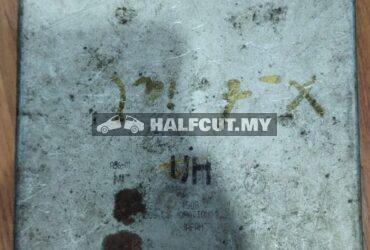 UH A56-Q10 U24 ECU