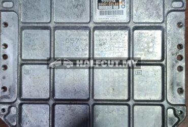 AUDI Q3 89661-52L90 ECU